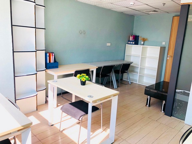 上海转口贸易保税仓储哪家服务好