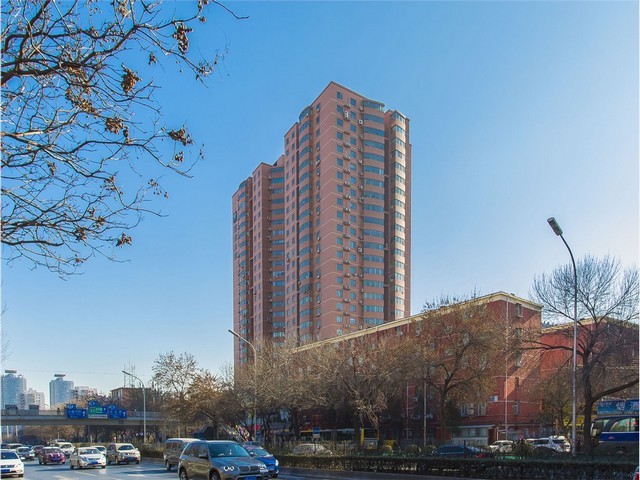 ZWK180KW热处理温控设备厂家