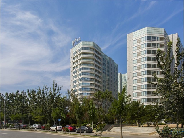 广东全波长超微量分光光度计报价单